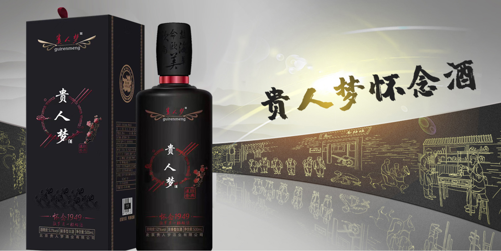 1692925716617.jpg 1692925716617.jpg